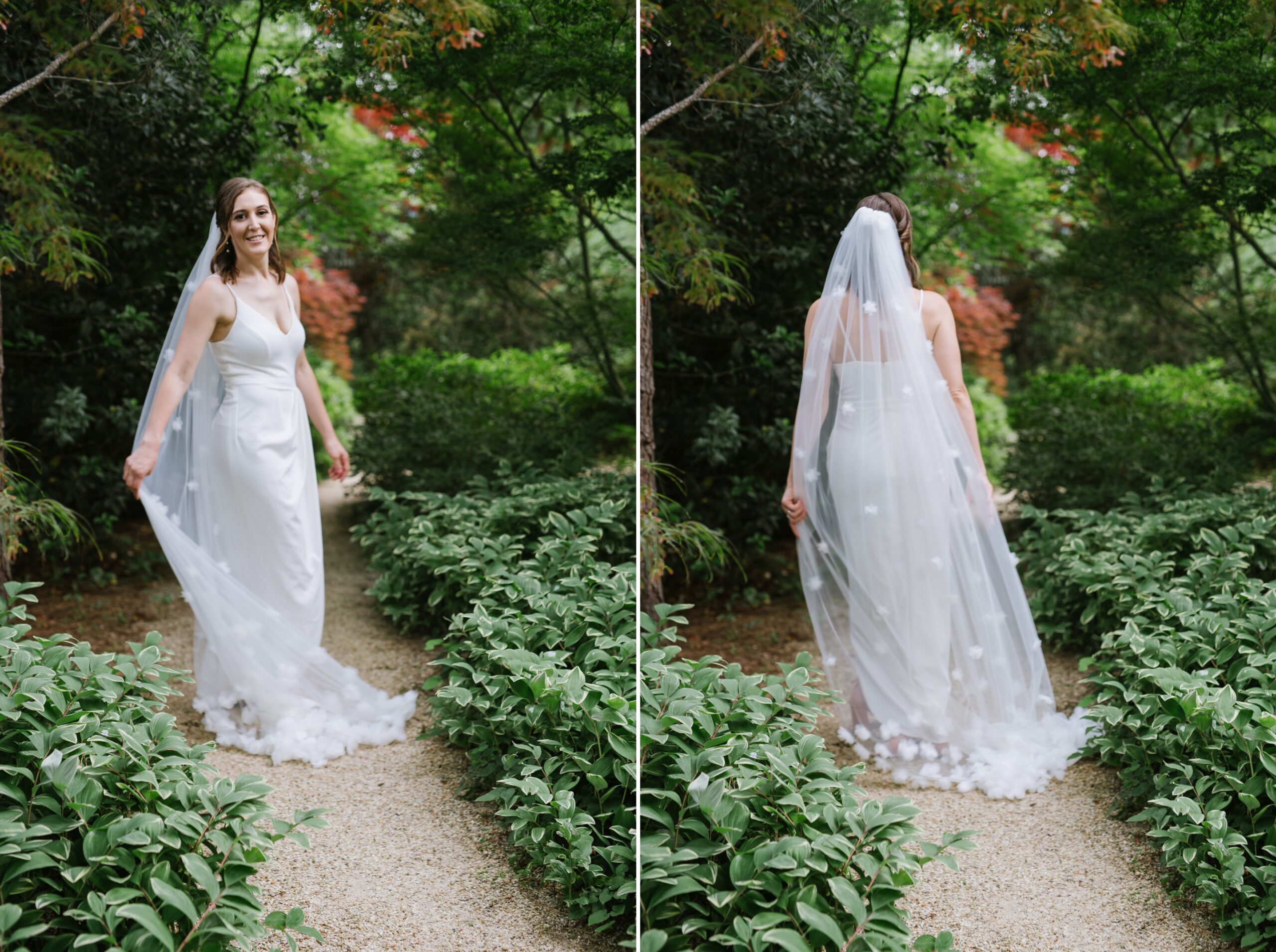 Robert Radifera Photography